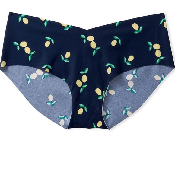 Lemons 🍋 Hiphugger VS NWT Navy Blue 🍋 Lemons - Picture 6 of 16